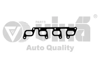 Прокладка, выпускной коллектор vika купить